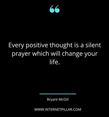 power-of-prayer-quotes-sayings-captions
