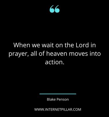 power-of-prayer-quotes-sayings
