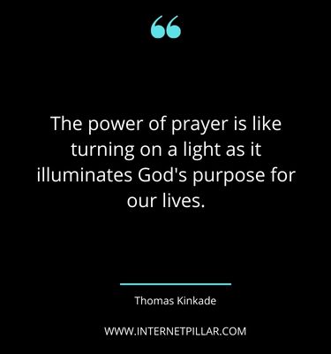 power-of-prayer-quotes-1

