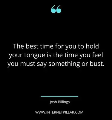 power-of-the-tongue-quotes-sayings-captions
