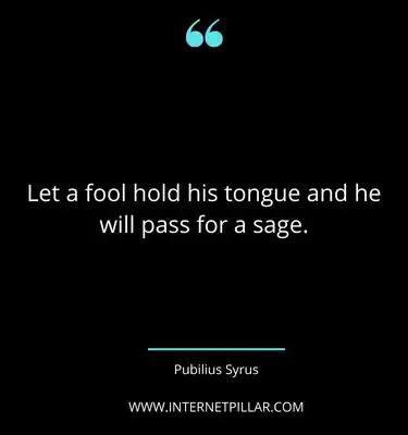 power-of-the-tongue-quotes-sayings