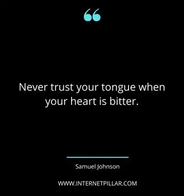 power-of-the-tongue-quotes