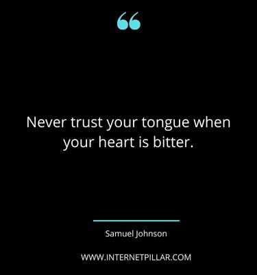 power-of-the-tongue-quotes