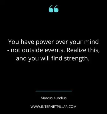 power-of-thoughts-quotes-sayings-captions
