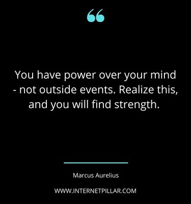 power-of-thoughts-quotes-sayings-captions