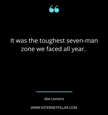 powerful-abe-lemons-quotes-sayings-captions