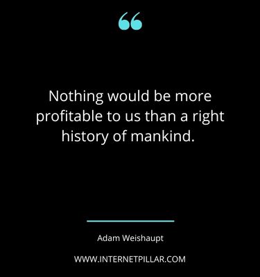 powerful-adam-weishaupt-quotes-sayings-captions
