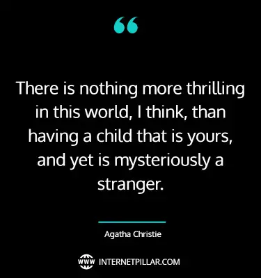 powerful-agatha-christie-quotes-sayings-captions