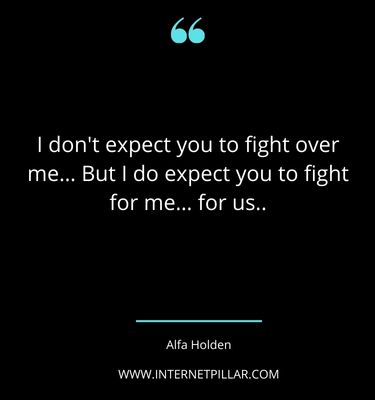 powerful-alfa-holden-quotes-sayings-captions