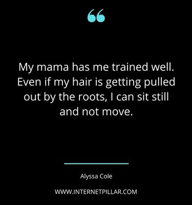 powerful-alyssa-cole-quotes-sayings-captions