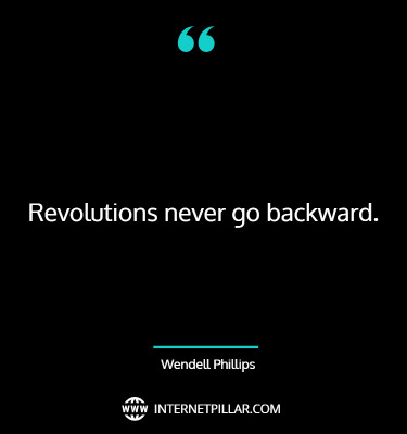 powerful-american-revolution-quotes-sayings-captions