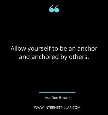 powerful-anchor-quotes-sayings-captions
