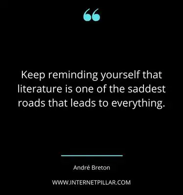 powerful-andre-breton-quotes-sayings-captions