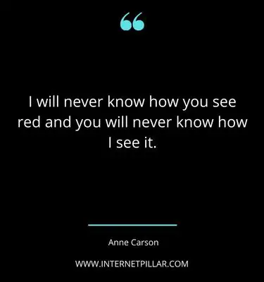 powerful-anne-carson-quotes-sayings-captions