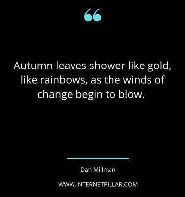 powerful-autumn-quotes-sayings-captions