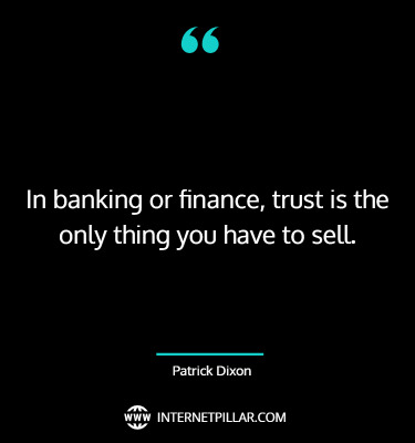 powerful-banking-quotes-sayings-captions