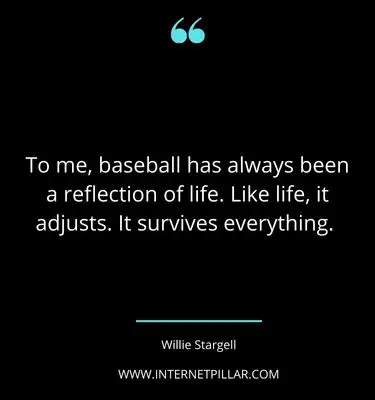 powerful-baseball-quotes-sayings-captions