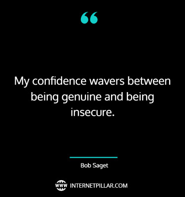 powerful-being-genuine-quotes-sayings-captions