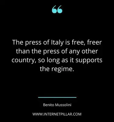 powerful-benito-mussolini-quotes-sayings-captions