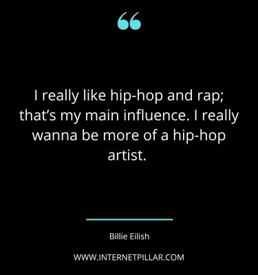 powerful-billie-eilish-quotes-sayings-captions