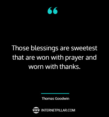 powerful-blessed-quotes-sayings-captions