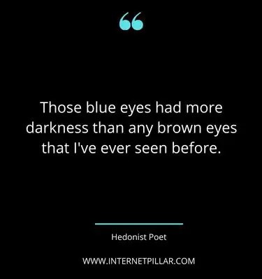 powerful-blue-eyes-quotes-sayings-captions
