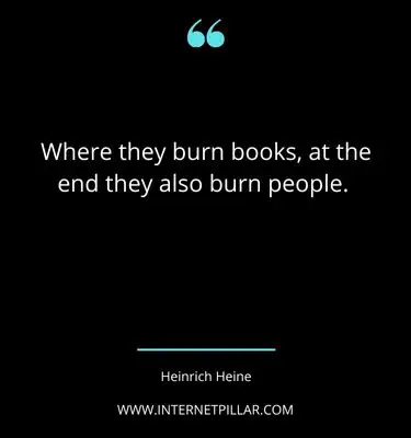powerful-book-burning-quotes-sayings-captions