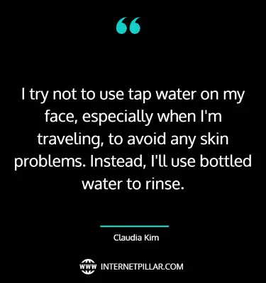 powerful-bottled-water-quotes-sayings-captions