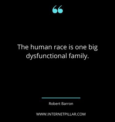 powerful-broken-family-quotes-sayings-captions