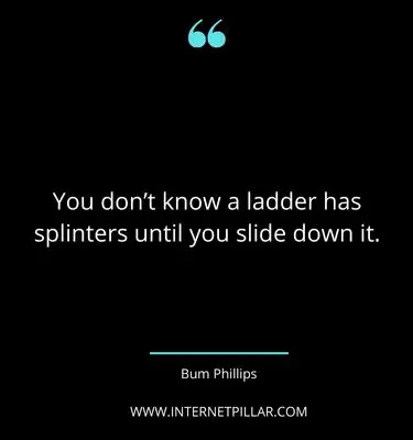 powerful-bum-phillips-quotes-sayings-captions
