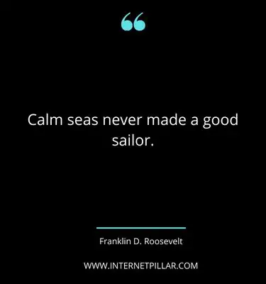 powerful-calm-sea-quotes-sayings-captions