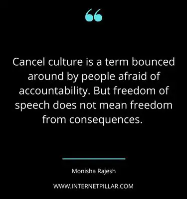 powerful-cancel-culture-quotes-sayings-captions