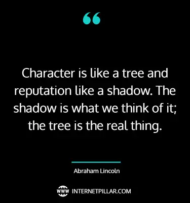 powerful-character-quotes-sayings-captions