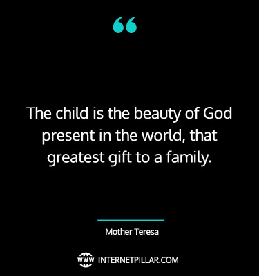 powerful-child-of-god-quotes-sayings-captions