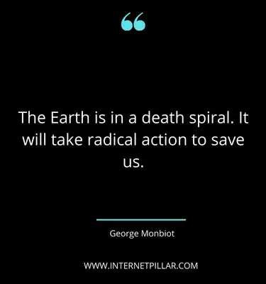 powerful-climate-change-quotes-sayings-captions