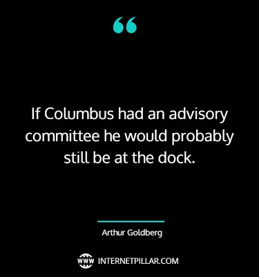 powerful-columbus-day-quotes-sayings-captions