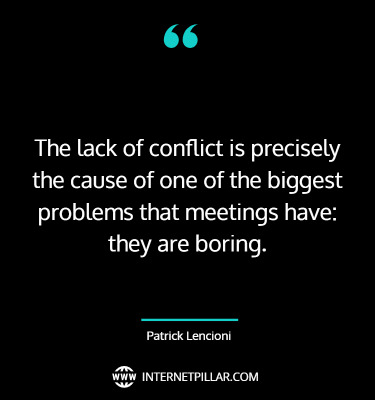 powerful-conflict-management-quotes-sayings-captions