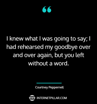 powerful-courtney-peppernell-quotes-sayings-captions