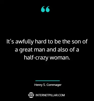 powerful-crazy-women-quotes-sayings-captions