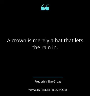 powerful-crown-quotes-sayings-captions