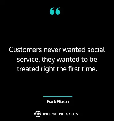 powerful-customer-care-quotes-sayings-captions