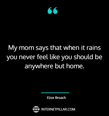 powerful-dancing-in-the-rain-quotes-sayings-captions