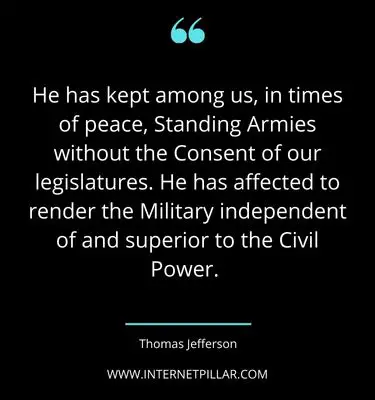 powerful-declaration-of-independence-quotes-by-thomas-jefferson-quotes-sayings-captions