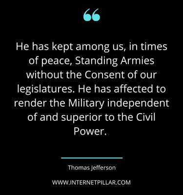 powerful-declaration-of-independence-quotes-by-thomas-jefferson-quotes-sayings-captions