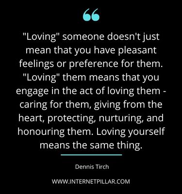 powerful-dennis-tirch-quotes-sayings-captions