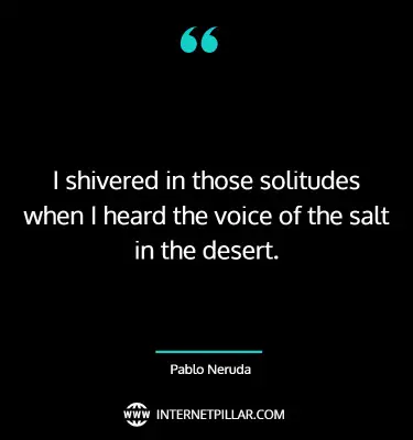 powerful-desert-quotes-sayings-captions
