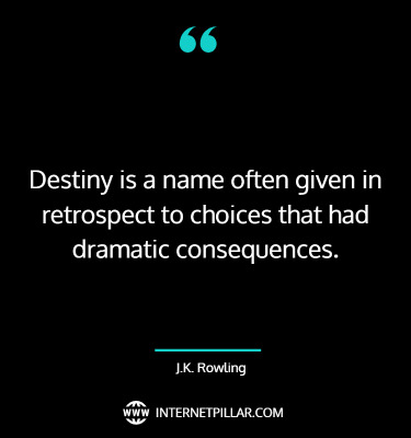 powerful-destiny-quotes-sayings-captions