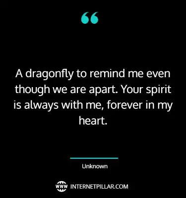powerful-dragonfly-quotes-sayings-captions