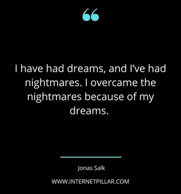 powerful-dream-big-quotes-sayings-captions
