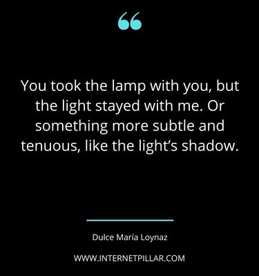 powerful-dulce-maria-loynaz-quotes-sayings-captions